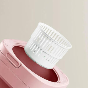 katlanır çamaşır makinesi